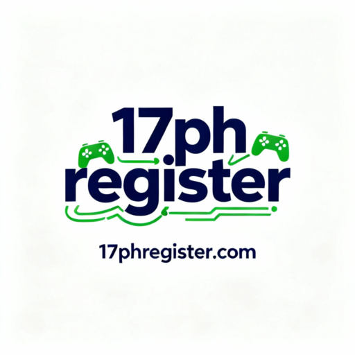 17ph register