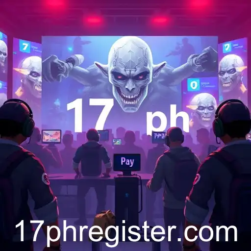 The Evolution of Online Gaming: Beyond 2025