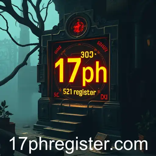 Gaming Industry Revolutionized by New Online Platform