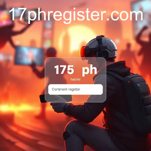 Gaming Industry Adopts New Trends Amid 2025 Developments