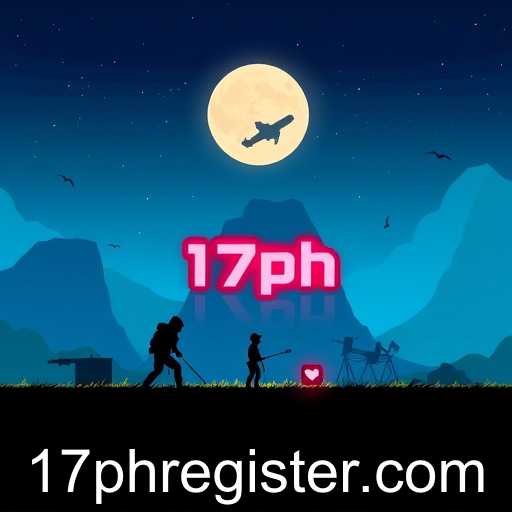 Gaming Platform Transformation Amidst Technological Surge