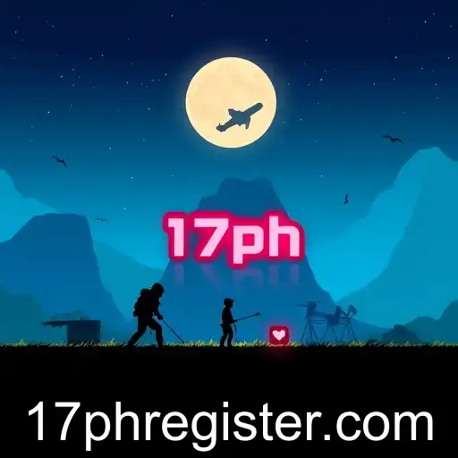 Gaming Platform Transformation Amidst Technological Surge