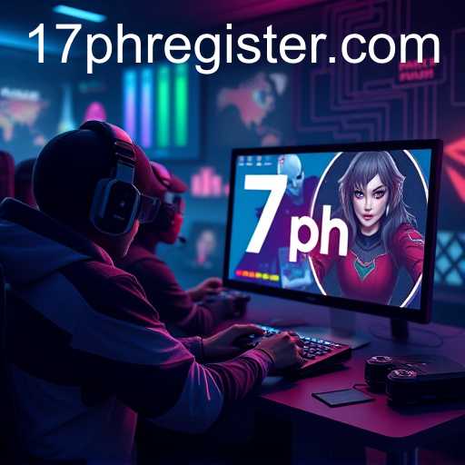 Gaming Trends and Innovations of 2025