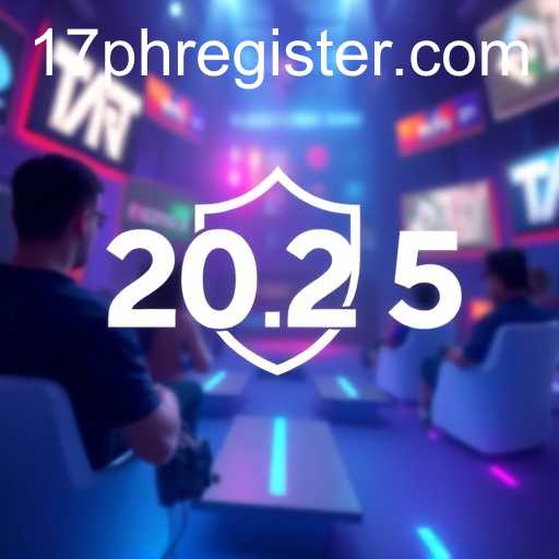 Gaming Trends and Platforms in 2025