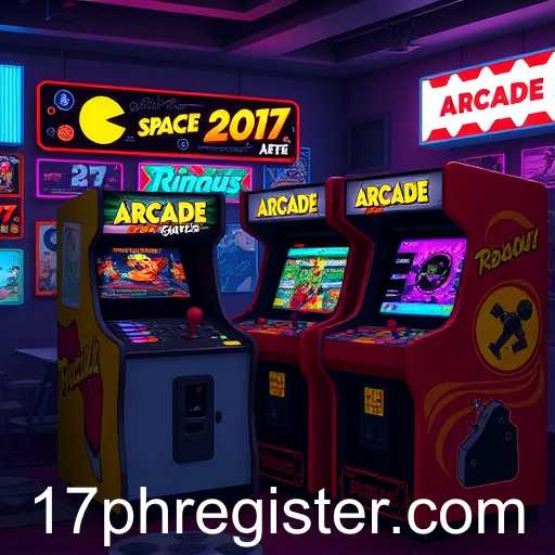 The Growing Popularity of Online Games