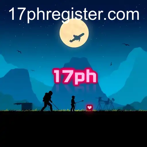 The Rise of Indie Games: A Deep Dive into Their Popularity