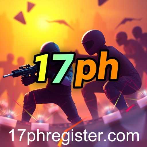 Exploring the 'Multiplayer Games' Category and the Rise of '17ph Register'