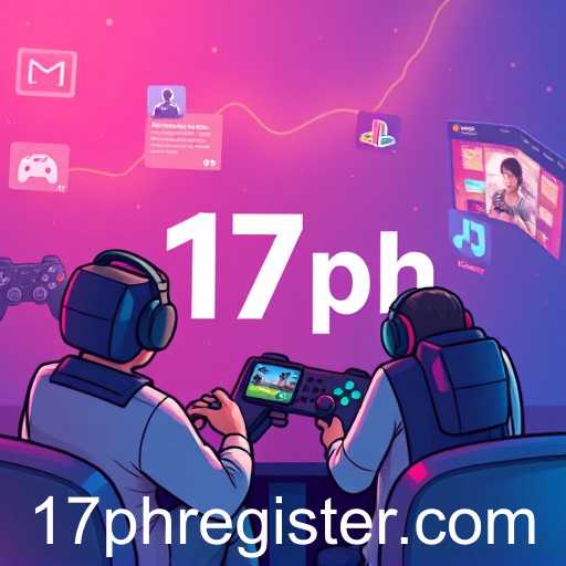 Online Gaming Community Surges Amidst New Developments