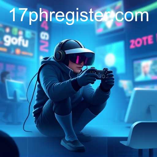 The Rise of Online Gaming: Navigating Platforms and Trends