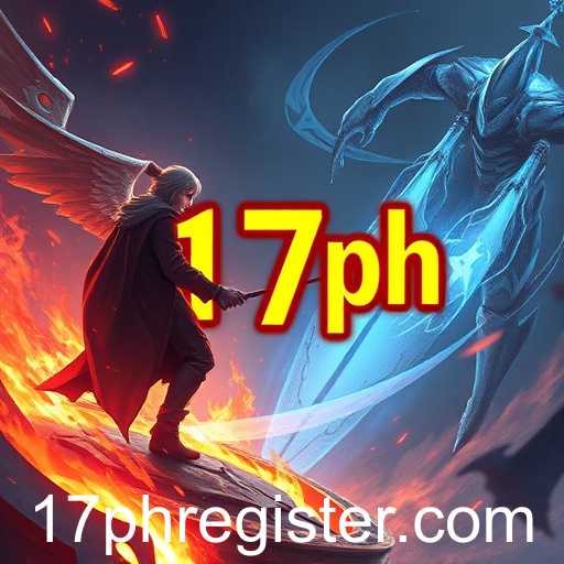Exploring the World of RPG Games: The Rise of 17ph Register and Its Impact on Gaming