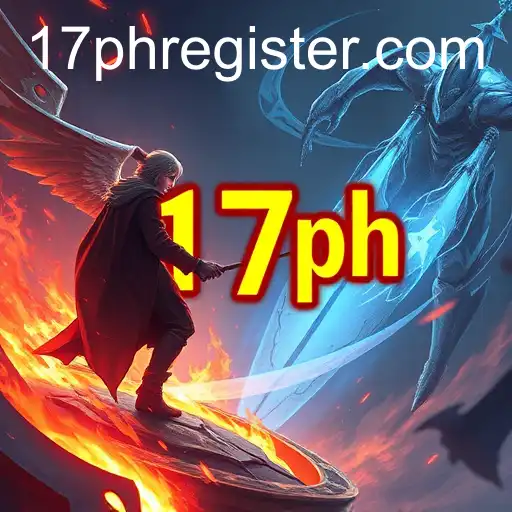 Exploring the World of RPG Games: The Rise of 17ph Register and Its Impact on Gaming